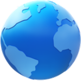 Site web